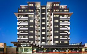 Quest Woolloongabba